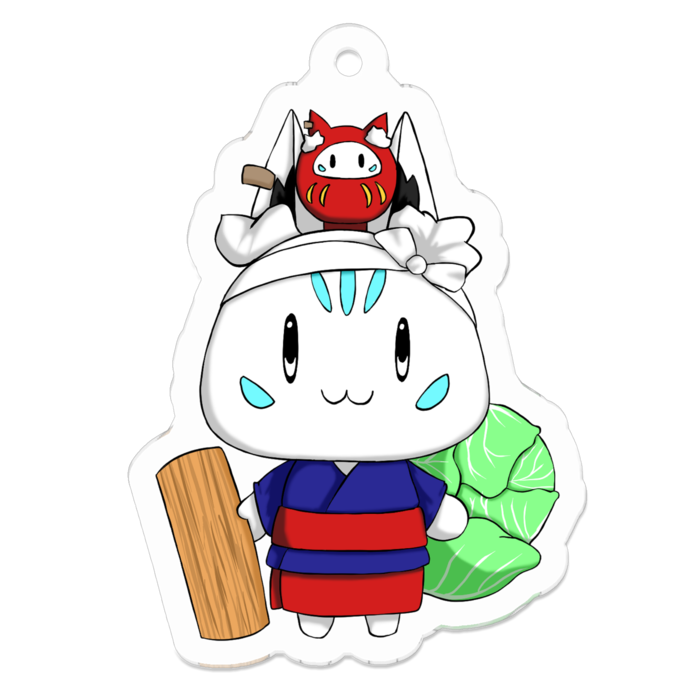 群馬