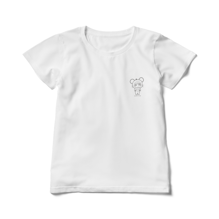 売れ筋商品|||リプレイ Tシャツ レディース トップス Basic T-shirt - natural white 楽天市場】replay（Tシャツ・カットソー｜トップス
