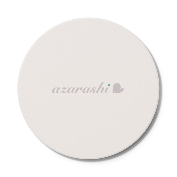 コースター - 円形