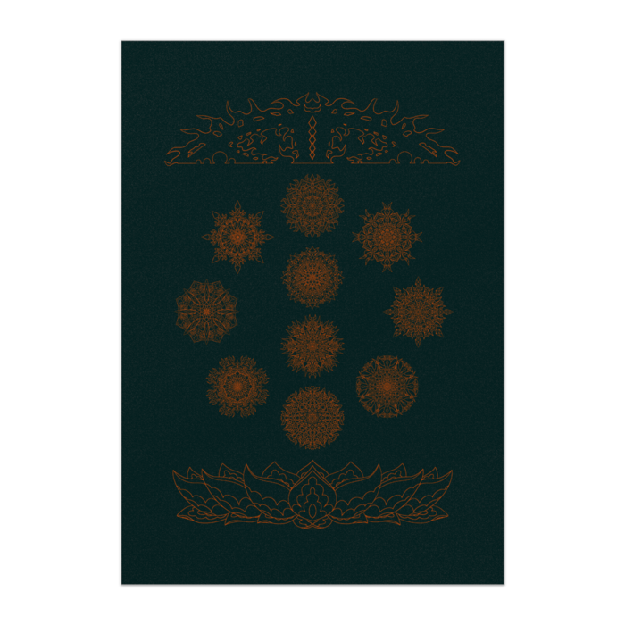 green_B1