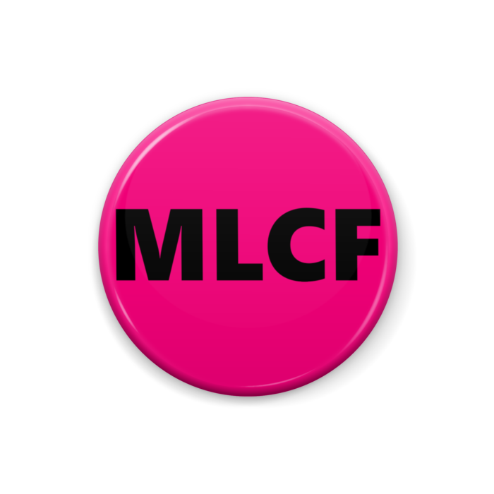 【MLCF】(カラー10)