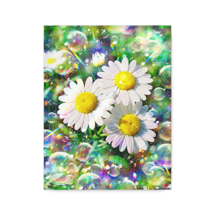 キャンバス - F6