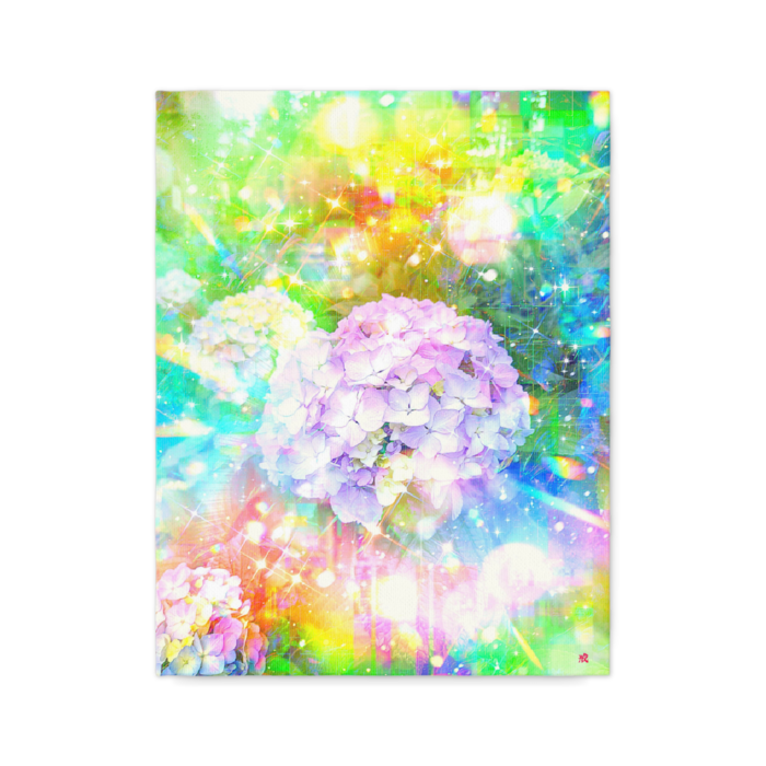 キャンバス - F6