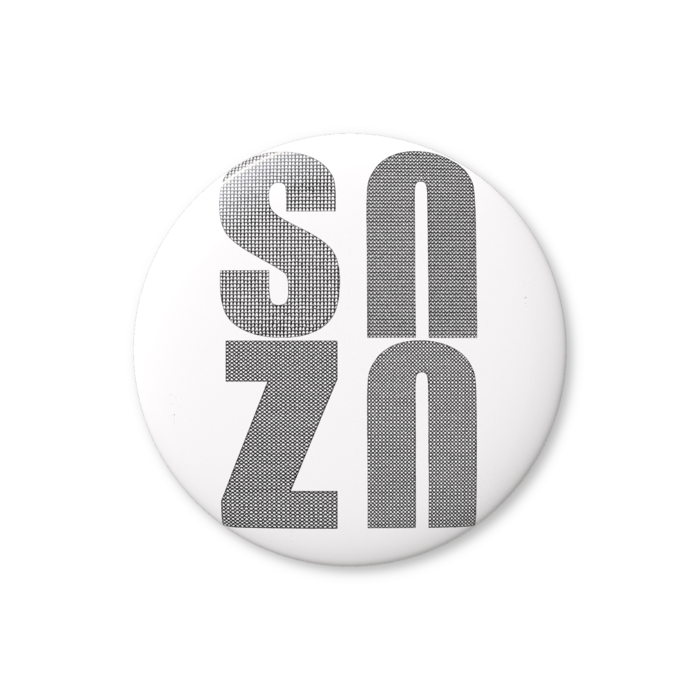 缶バッジ（バリュー） - 32mm