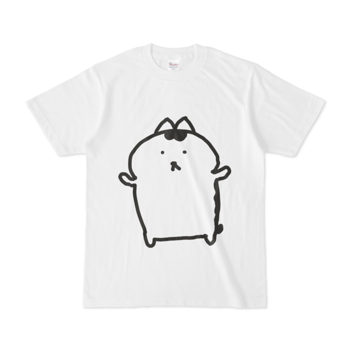 Tシャツ - S