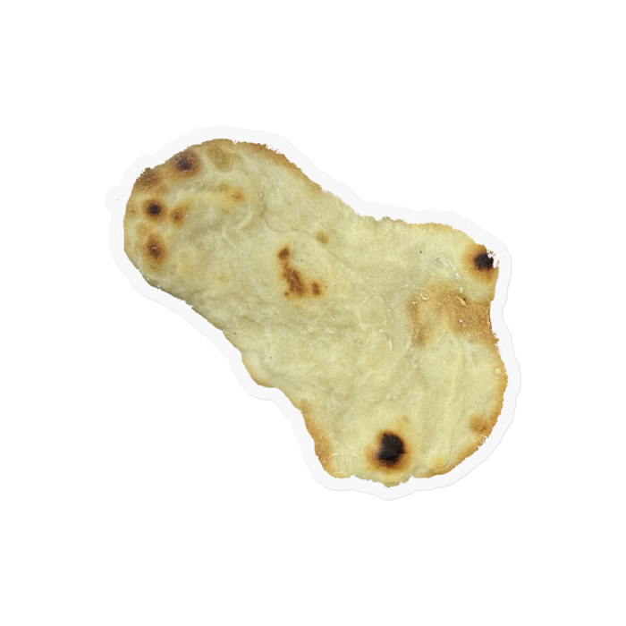 naan_006