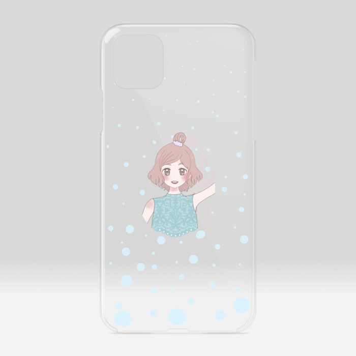 iPhone11ProMax