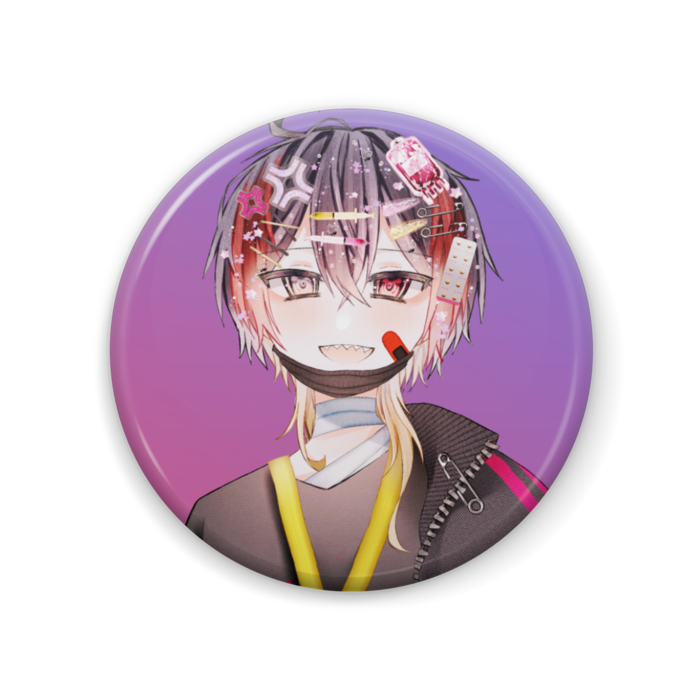 -新立ち絵-