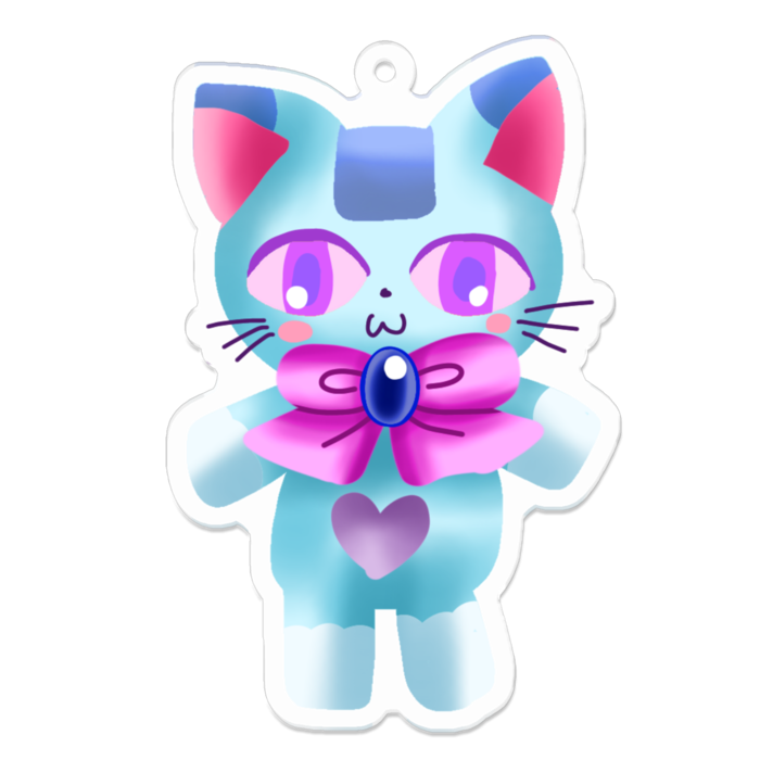 Pixivfactory