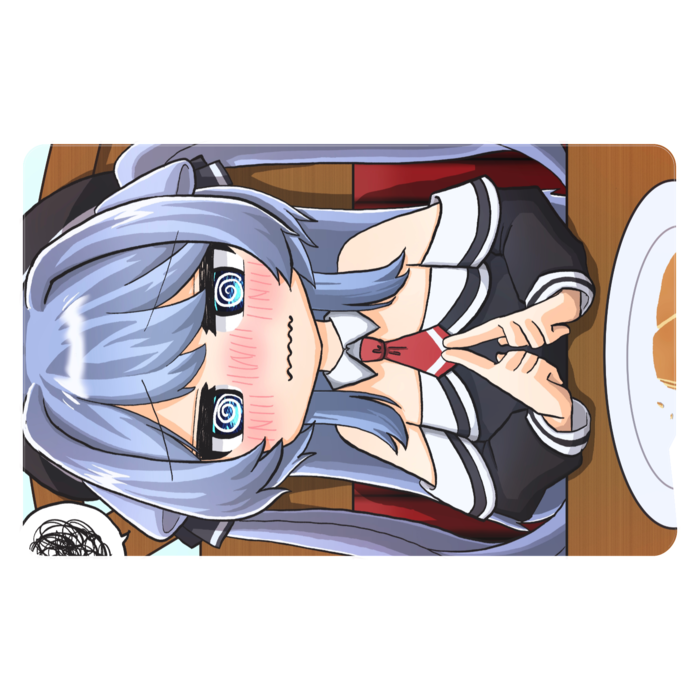 コメダでカツパン