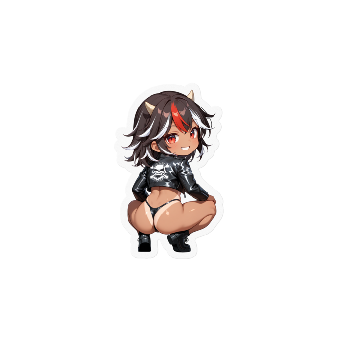 Sサイズ(ロゴ無し)