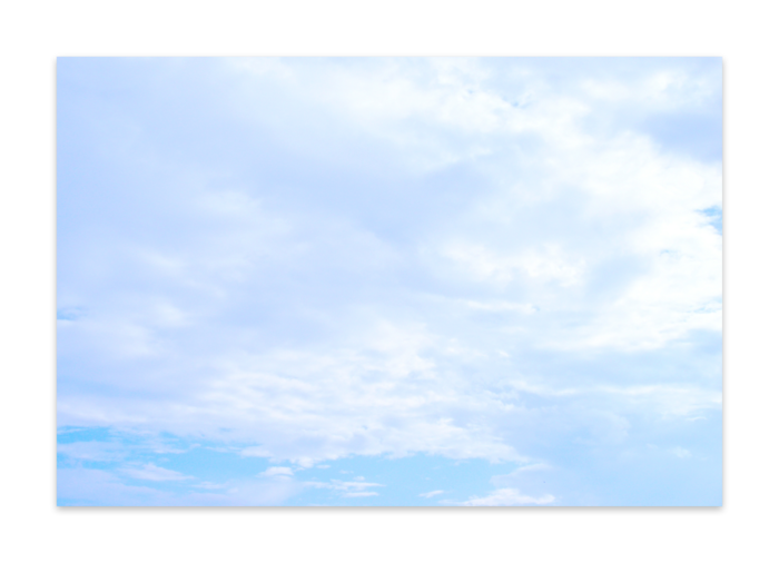 ポストカード(10枚セット) - マットコート220kg