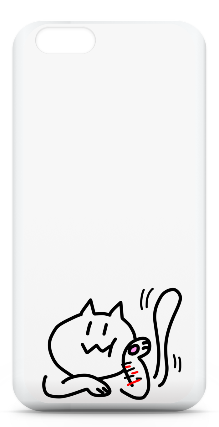 iPhoneケース - iPhone6