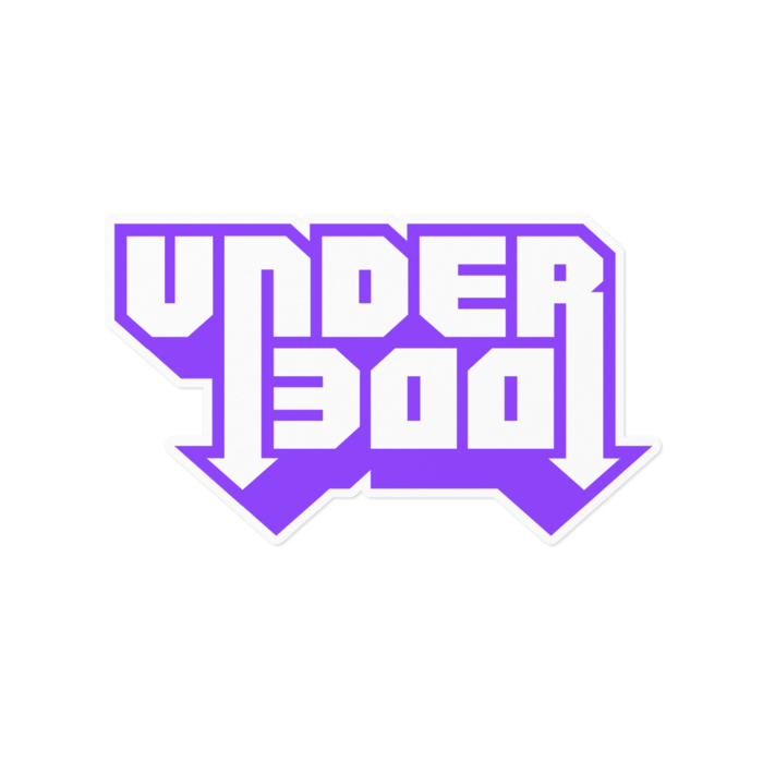 紫 - 160 x 160 (mm)