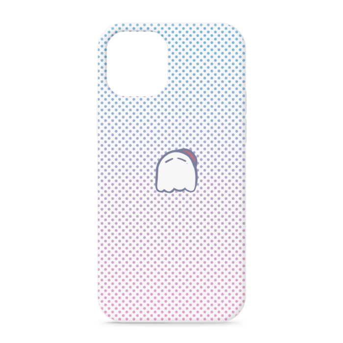 iPhoneケース - iPhone12 / 12 Pro - 正面印刷のみ(6)