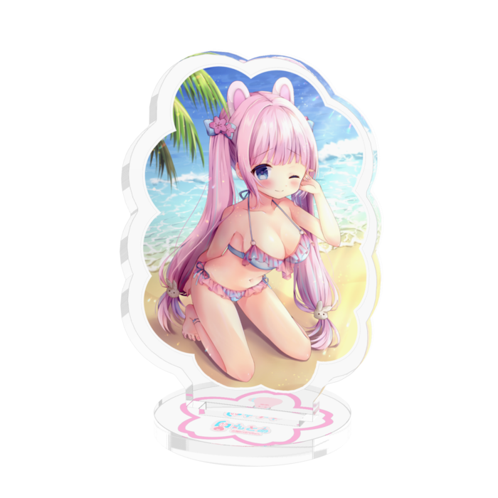 小さいさいず　50×50(mm)