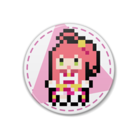 みわべさくら　缶バッジ 61MT18HGHkL._AC_SY200_QL15_.jpg