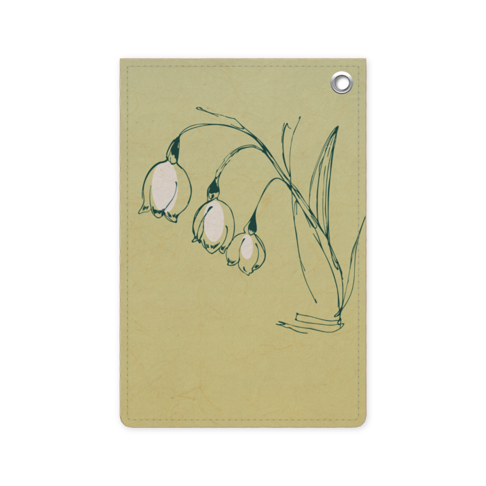 Flower5