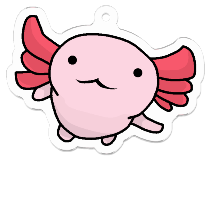 ノーマル - 50 x 50 (mm)