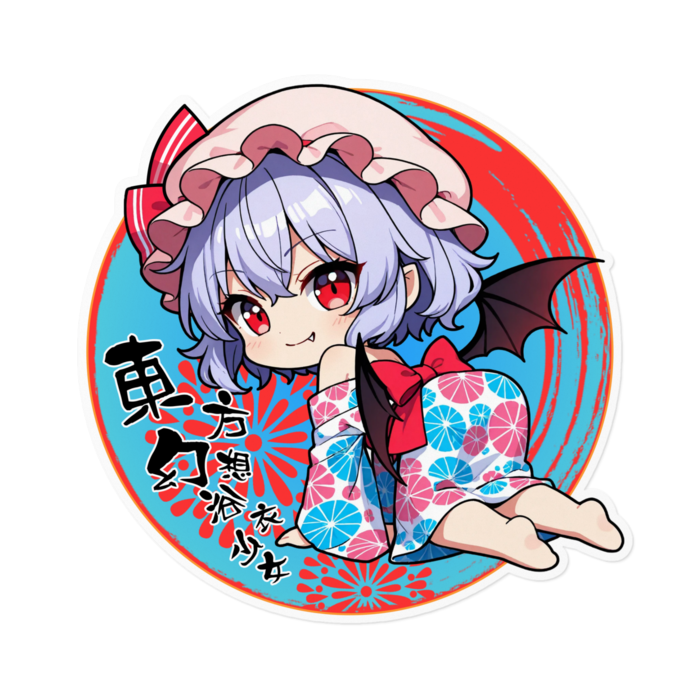 Lサイズ