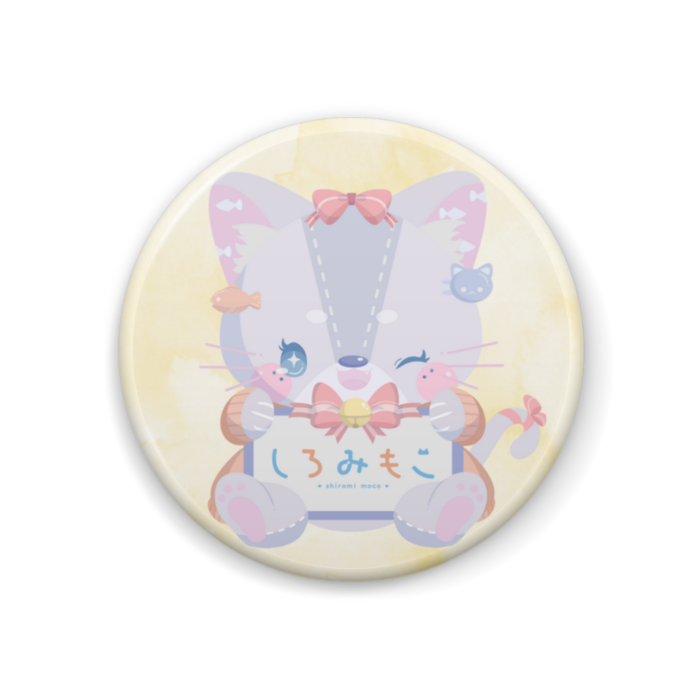 ⁑キティ 44mm