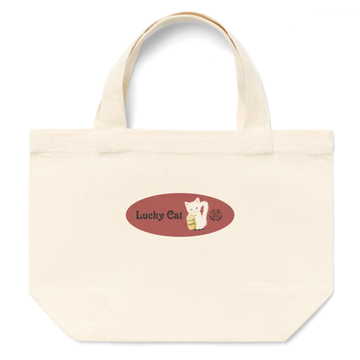 白猫オッドアイver＿006レッド