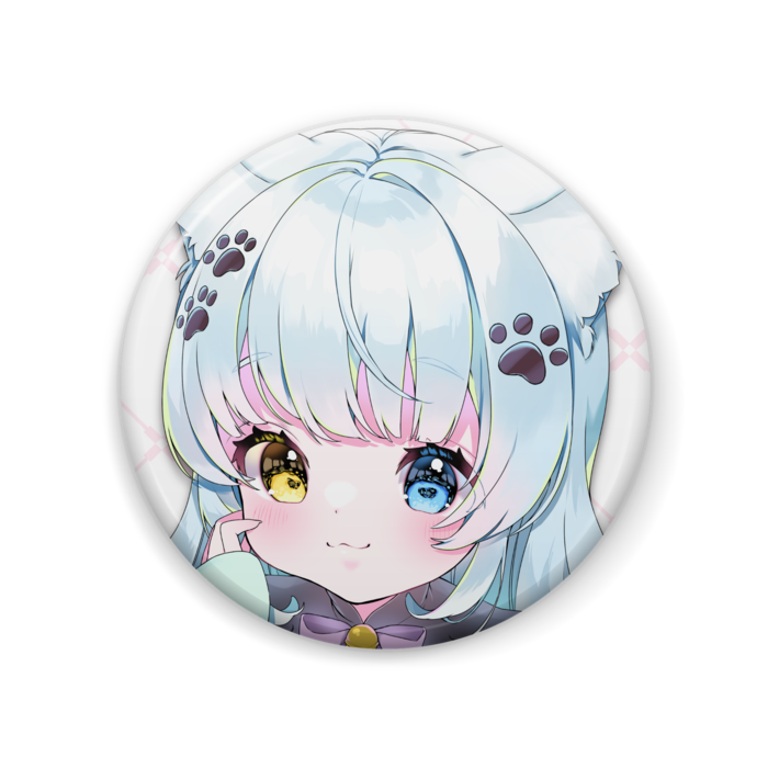 画像1枚目 通常