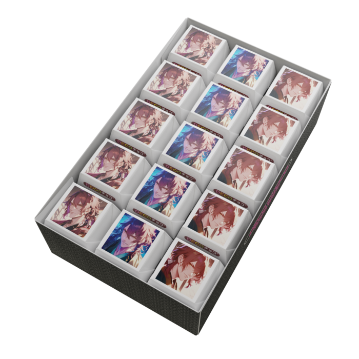 45個入り