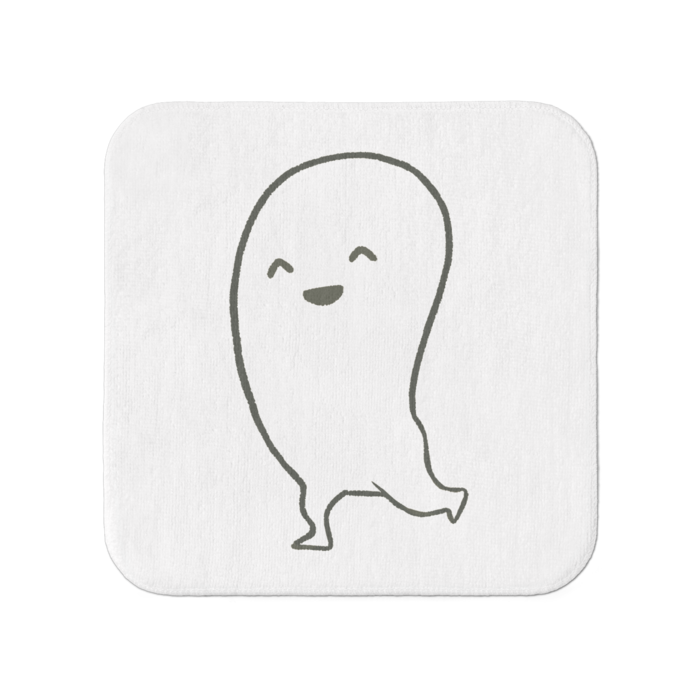 タオル - 小