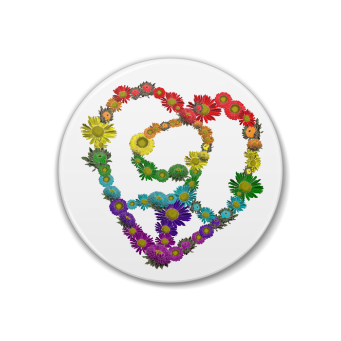 えれがんとホワイト