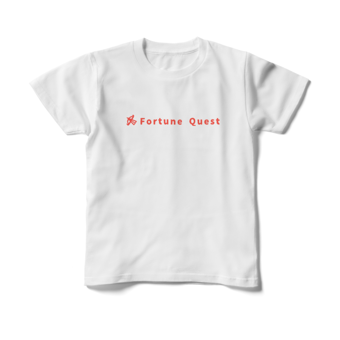 キッズTシャツ - 150cm - 正面