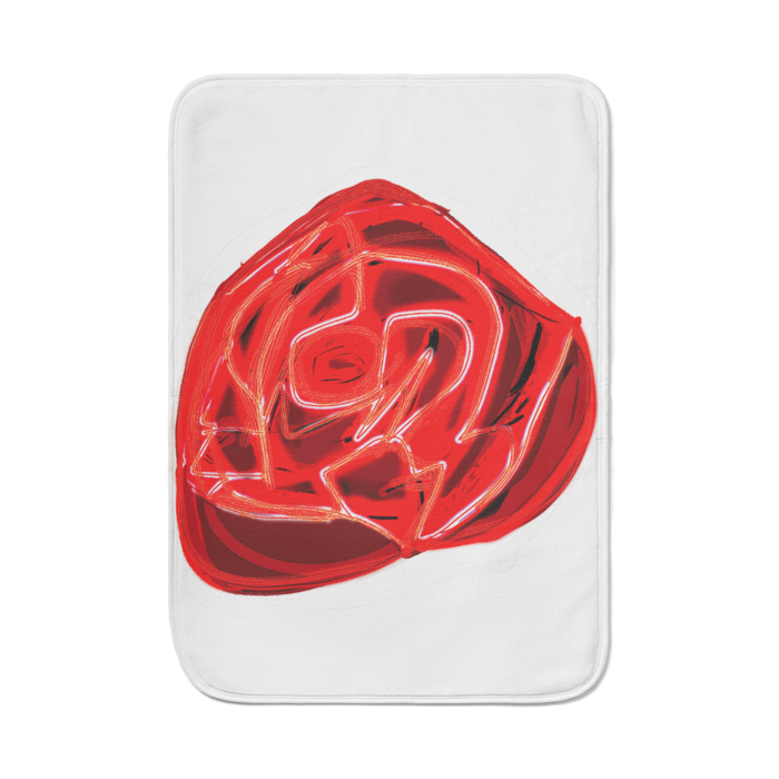 ブランケット - 700 x 1000 (mm)