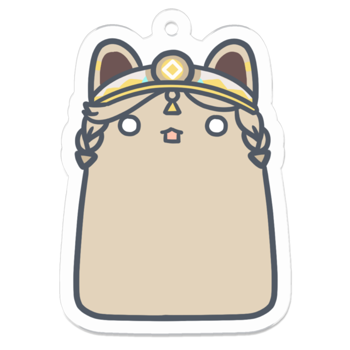 カチーナ