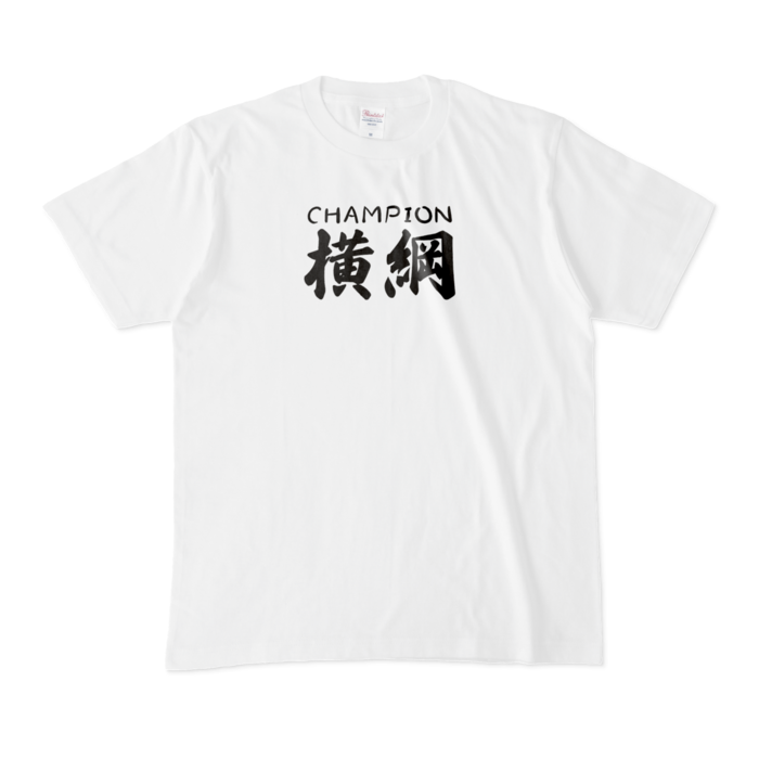 Tシャツ - M - 白(2)