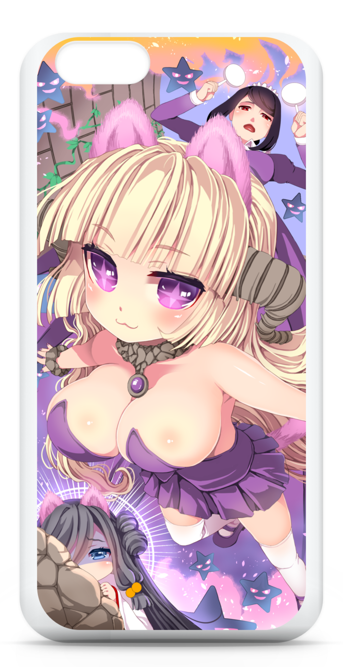 iPhoneケース - iPhone6