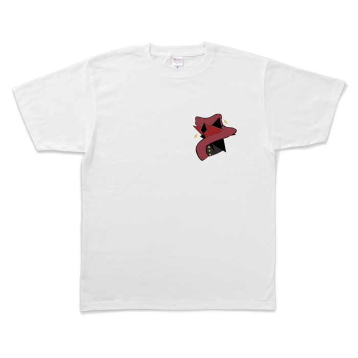 Tシャツ - XL