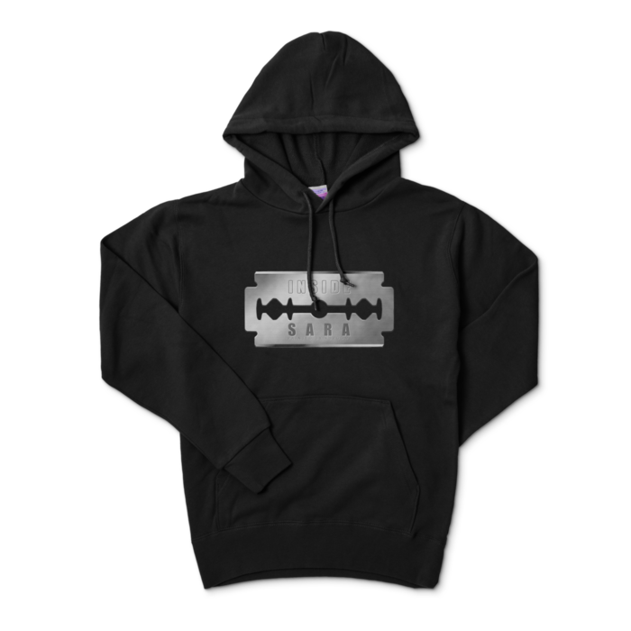 Normal マークあり ver - S -