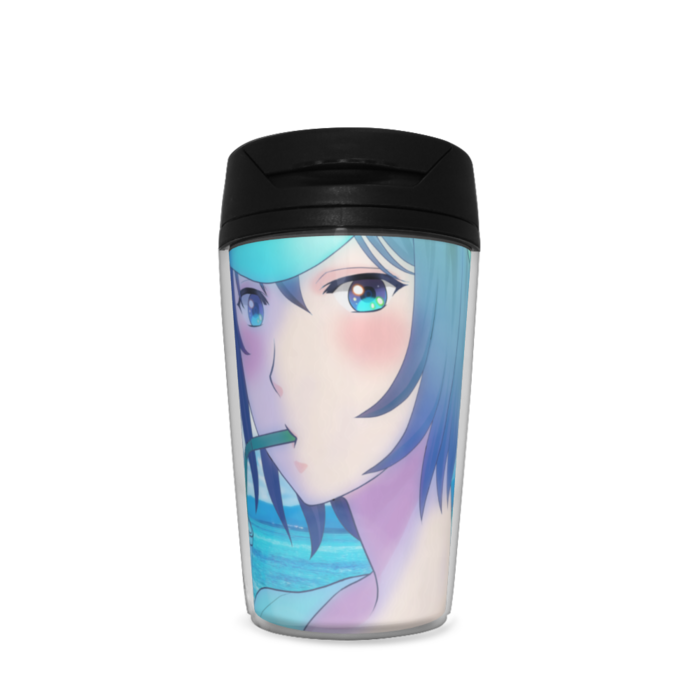 タンブラー - 350ml