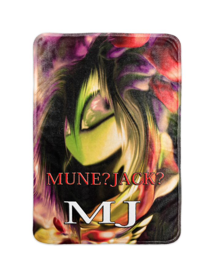 ブランケット - 700x1000(mm)