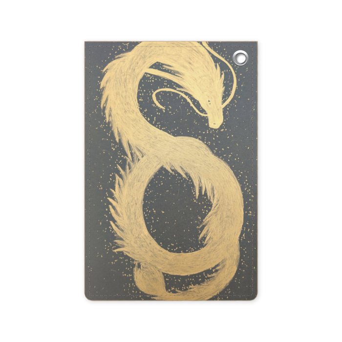 パスケース - 70 x 105 (mm)