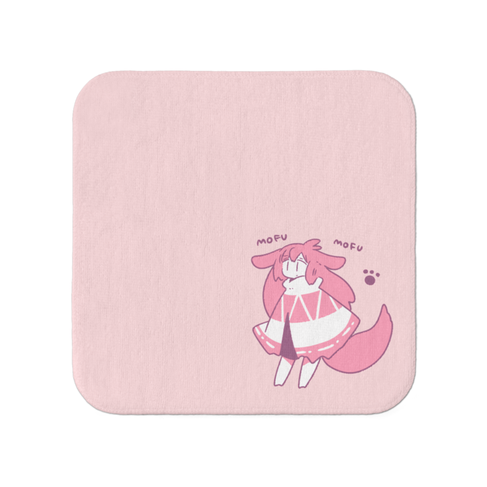 タオル - 小