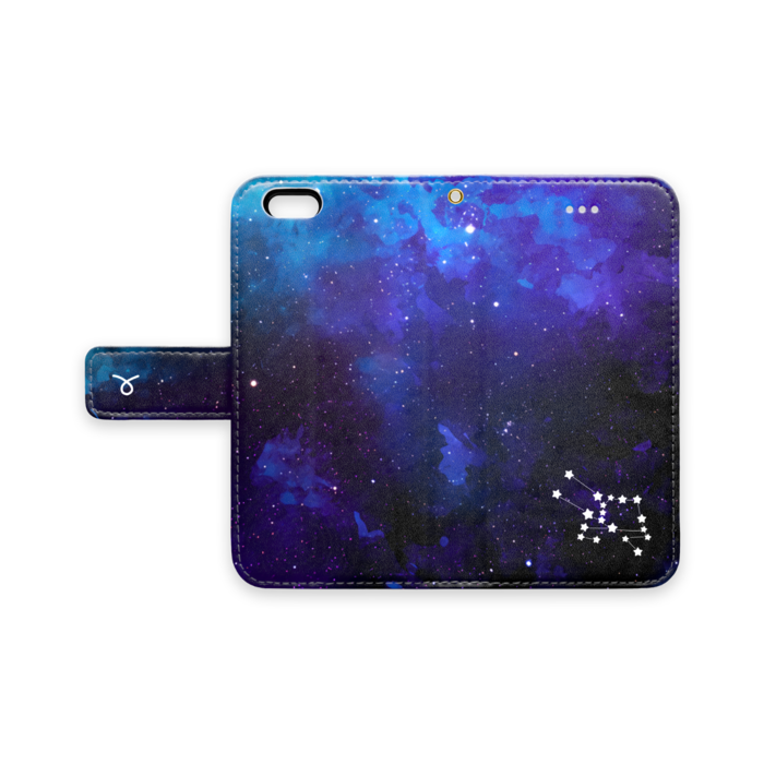 iPhone 6 / 6s