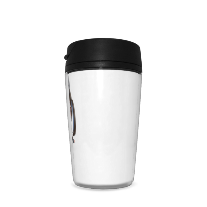 タンブラー - 350ml