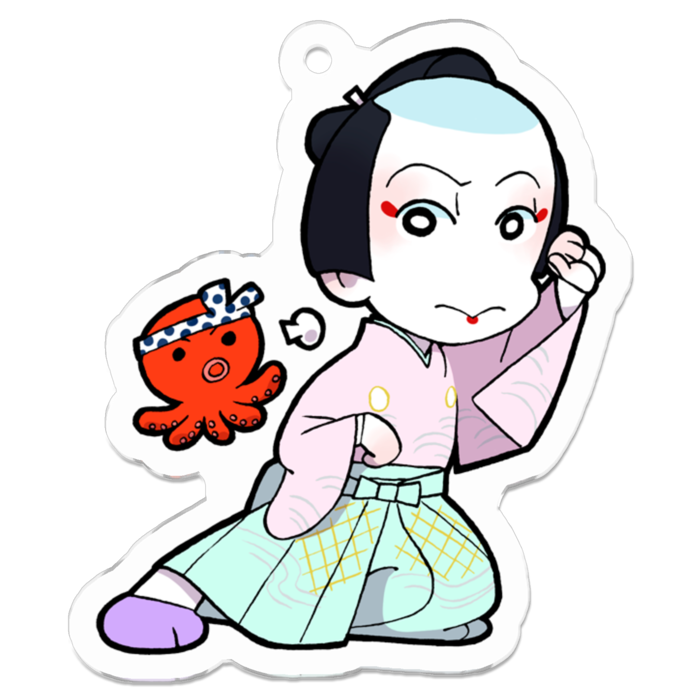 Mサイズ