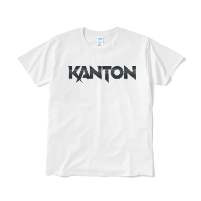 Tシャツ(短納期) - L - ホワイト