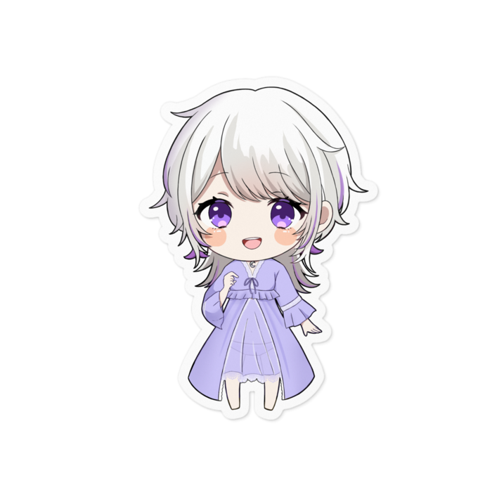 ネグリジェ