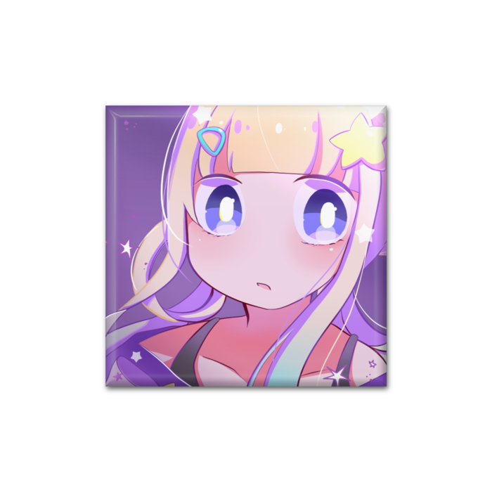 アイコン