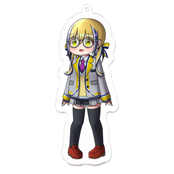 有楽町線仕様 L