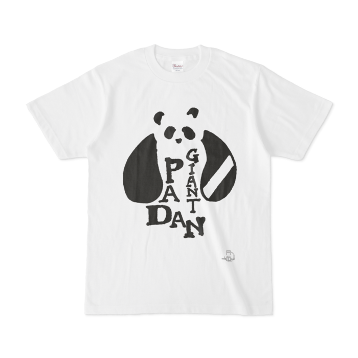 Tシャツ - S