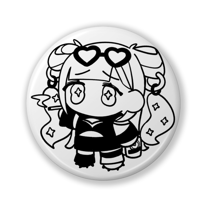 パンク×サイバー